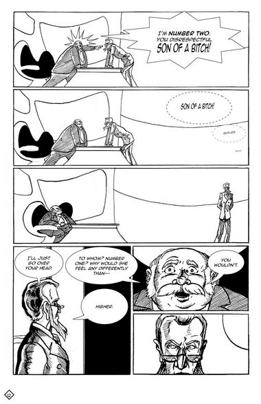 Page 012