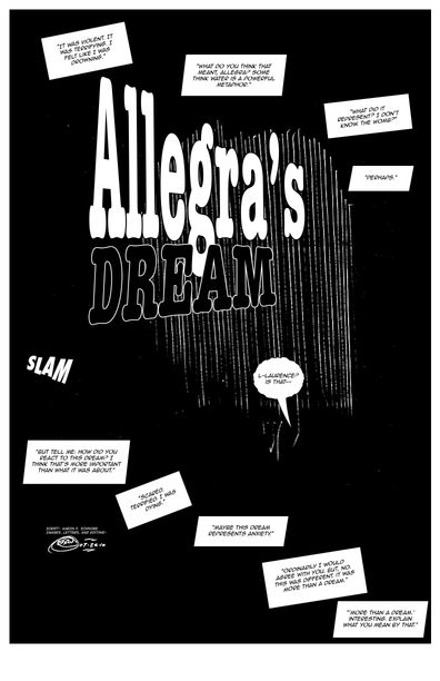 Page 086 – Allegra’s Dream 01