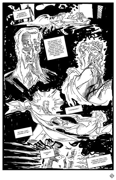 Page 087 – Allegra’s Dream 02