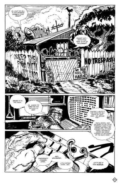 Page 101