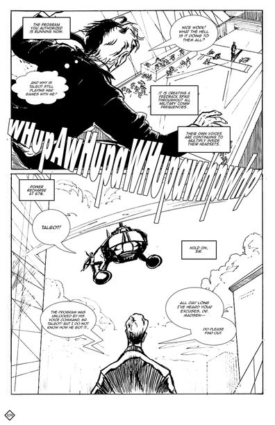 Page 104