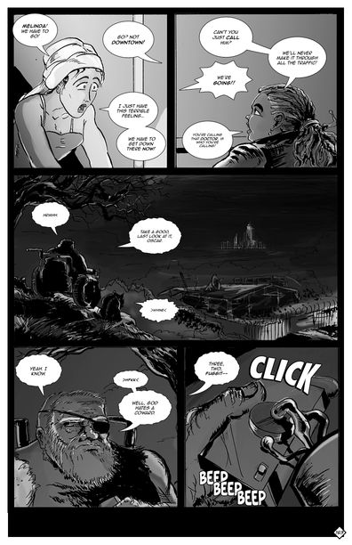 Page 163