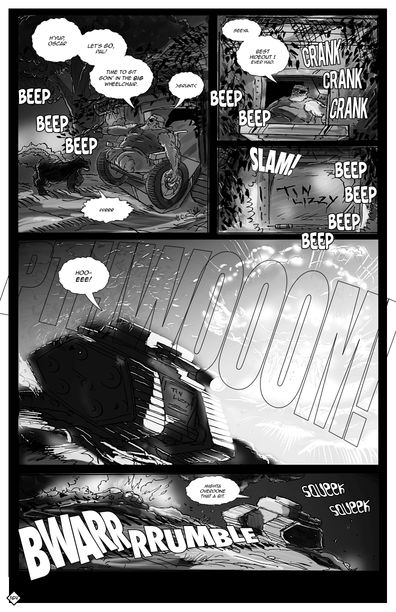 Page 164