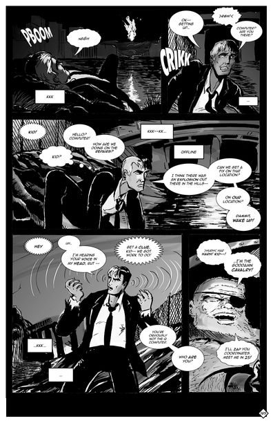Page 165