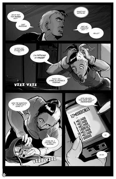 Page 166