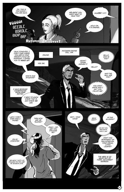 Page 167