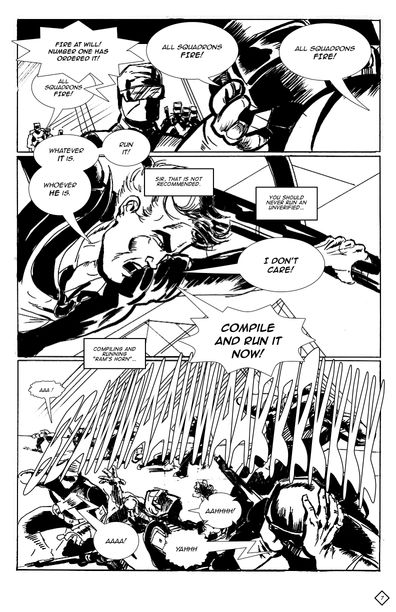 Qman Annual No01 Page 7
