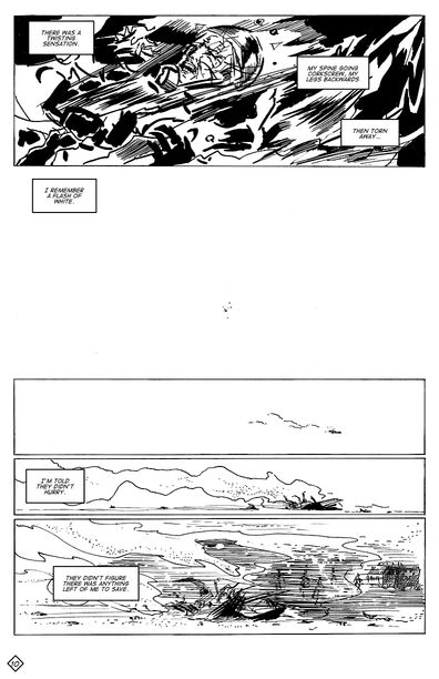 Qman Annual No01 Page 10