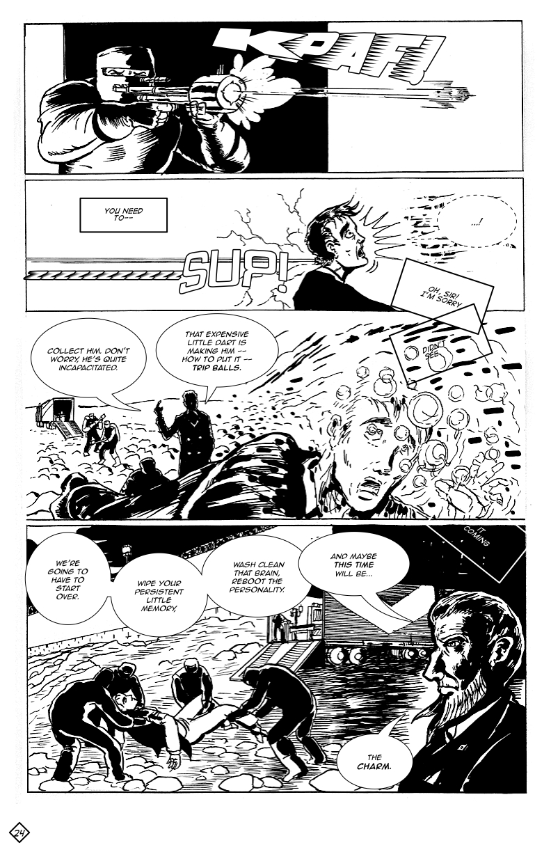 Page 024