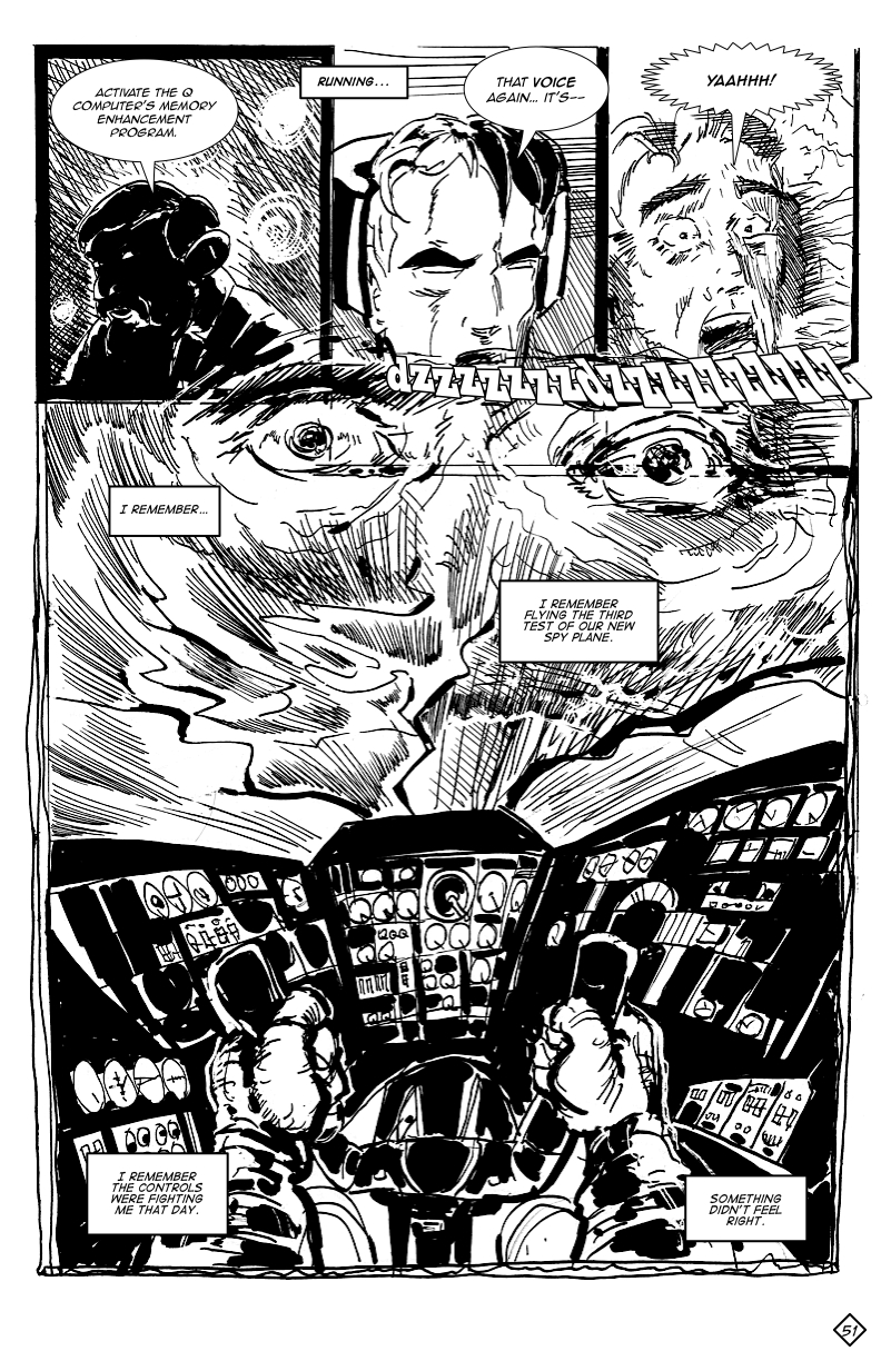 Page 051