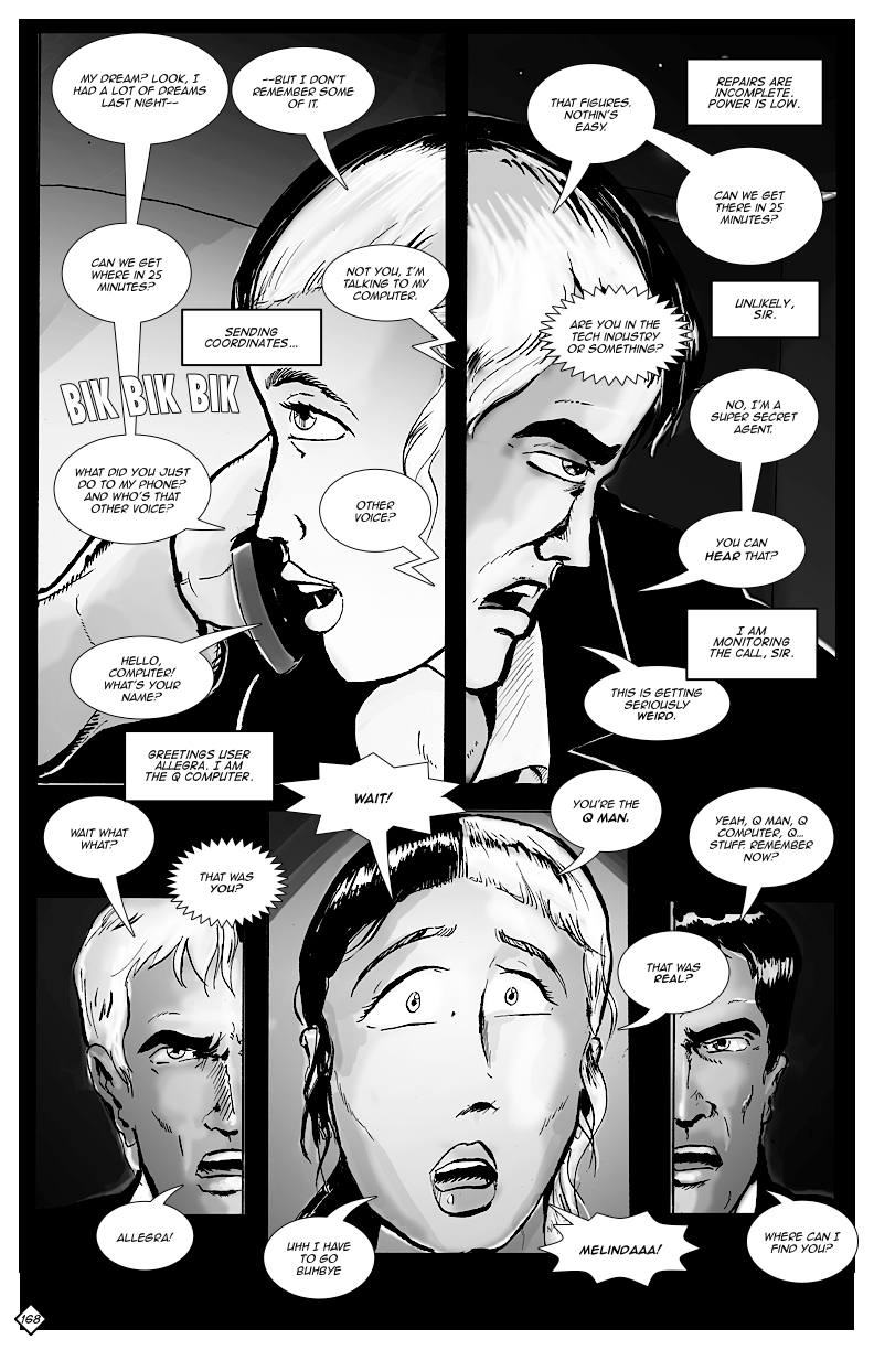 Page 168